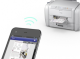 фото Принтер струйный цветной Epson WorkForce Pro WF-R5190 DTW