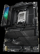 фото Материнская плата ASUS ROG STRIX X670E-F GAMING WIFI