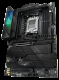 фото Материнская плата ATX ASUS ROG STRIX X670E-F GAMING WIFI в Омске