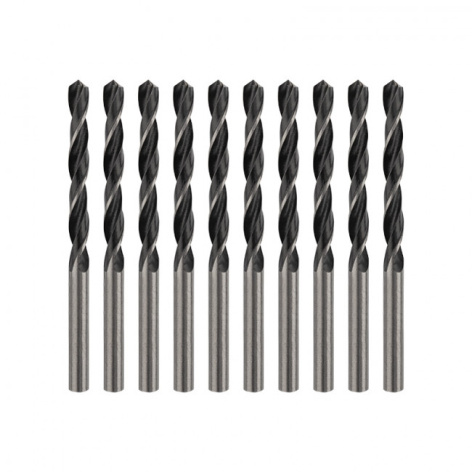 Изображение товара Сверло KRANZ KR-91-0840