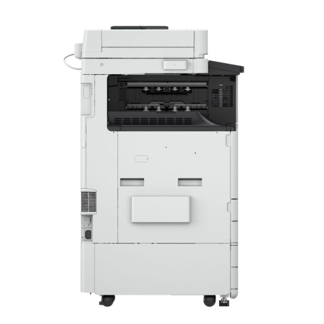 фото МФУ лазерное цветное Canon imageRUNNER C3326i комплект в Уфе