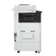 фото МФУ лазерное цветное Canon imageRUNNER C3326i комплект в Омске