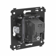 фото Розетка DKC 4404523