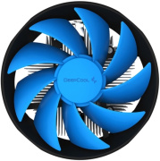 фото Кулер Deepcool Archer Bigpro V2