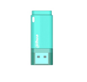 фото Накопитель USB 2.0 Dahua DHI-USB-U126-20-16GB