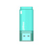 фото Накопитель USB 2.0 16GB Dahua DHI-USB-U126-20-16GB в Уфе