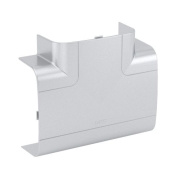 фото Тройник DKC 09506G