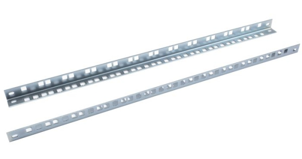 фото Направляющая  Datarex DR-460203