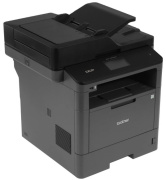 фото МФУ Brother DCP-L5500DN (УЦЕНЕННЫЙ)