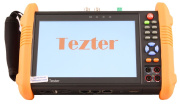 фото Тестер Tezter TIP-H-M-7