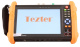 фото Тестер  Tezter TIP-H-M-7 в Уфе