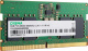 фото Модуль памяти SODIMM DDR5 8GB Digma DGMAS5480008S в Уфе