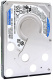 фото Жесткий диск 4TB SATA 6Gb/s Western Digital WD40NPJZ в Уфе