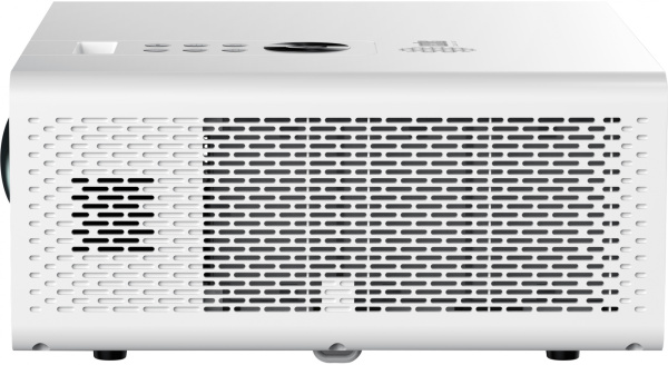 фото Проектор  Cactus CS-C4.SG в Уфе