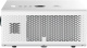 фото Проектор  Cactus CS-C4.SG в Уфе
