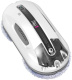 фото Робот-мойщик окон  Hobot R3 Ultrasonic в Уфе