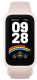 фото Фитнес-браслет  Xiaomi Smart Band 9 Active в Уфе