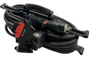 фото Удлинитель iTOK i-CONNECT-PRO-SUR-PVS-315-3-44-15