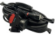фото Удлинитель силовой iTOK i-CONNECT-PRO-SUR-PVS-315-3-44-15 в Красноярске