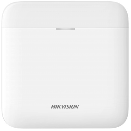 

Ретранслятор HIKVISION Repeater DS-PR1-WE(RU) беспроводной для панели AX PRO, Repeater
