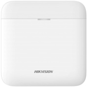 фото Ретранслятор HIKVISION Repeater (УЦЕНЕННЫЙ)