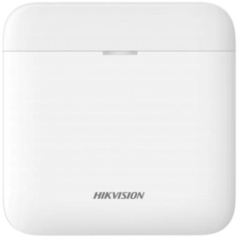 фото Ретранслятор  HIKVISION Repeater в Уфе