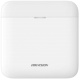 фото Ретранслятор  HIKVISION Repeater в Уфе