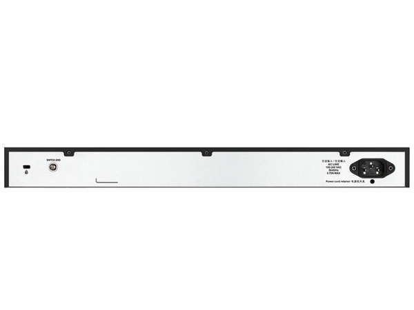 фото Коммутатор  D-link DXS-1100-10TS/A1A
