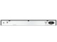 фото Коммутатор  D-link DXS-1100-10TS/A1A
