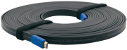 фото Кабель интерфейсный Kramer C-HM/HM/FLAT/ETH-3