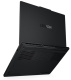 фото Ноутбук  Lenovo Legion Pro 5 16AFR10 в Санкт-Петербургe 16 ", Ryzen 9, 32 Гб RAM, 1 Тб SSD, GeForce RTX 5070, Черный