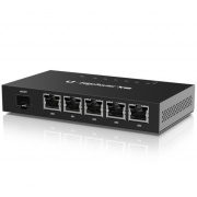 фото Маршрутизатор Ubiquiti ER-X-SFP
