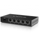 фото Маршрутизатор  Ubiquiti ER-X-SFP в Ростове-на-Дону