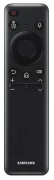 фото Телевизор Samsung UE55DU8000UXRU