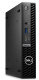 фото Системный блок Dell Optiplex 7020 Micro Intel Core i3, 8 ГБ, 256 Гб, Intel UHD Graphics 730,  ОС Windows 11 Профессиональная