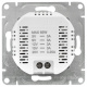 фото Розетка USB  EKF UP1-SOA-USBCF в Воронеже