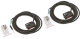 фото Датчик  EKF PROXIS-3T-20-5-N-NO+NC-2 в Санкт-Петербургe