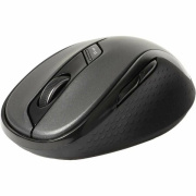 фото Мышь Rapoo M500