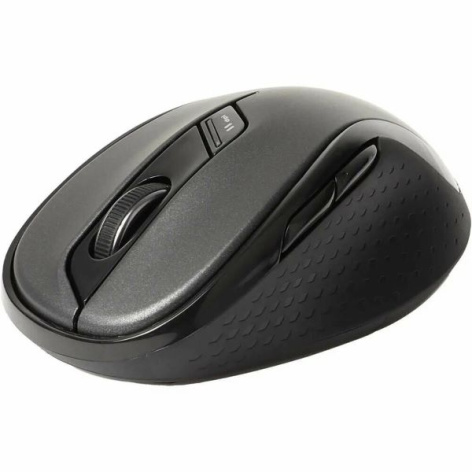 фото Мышь wireless Rapoo M500 в Красноярске