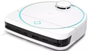 фото Робот-пылесос Hobot LEGEE-D8