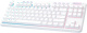 фото Клавиатура беспроводная Logitech G715 TKL в Омске