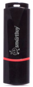 фото Накопитель USB 2.0 SmartBuy SB8GBCRW-K
