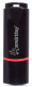 фото Накопитель USB 2.0 8GB SmartBuy SB8GBCRW-K в Перми