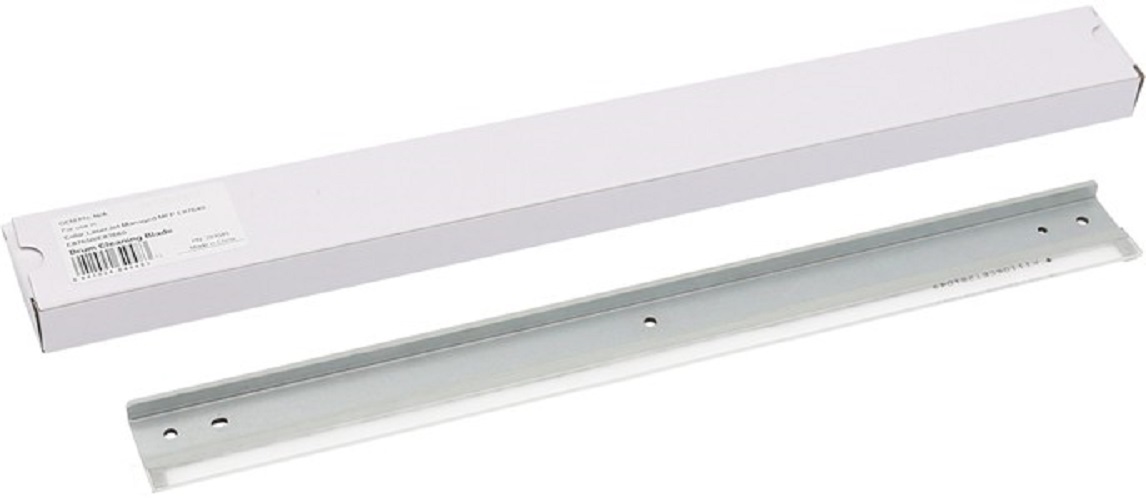 

Запчасть CET Ракель для HP Color LaserJet Managed MFP E87640/E87650/E87650/E87660 (CET), CET281049, CET281049