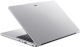 фото Ноутбук Acer AL15-74P-7403 15.6" (Intel Core Ultra 7, 16Гб DDR5, SSD 512 Гб, Arc graphics, Без ОС) Серебристый [NX.DQSCD.001]