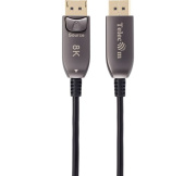 фото Кабель интерфейсный Telecom TCG2130-15M