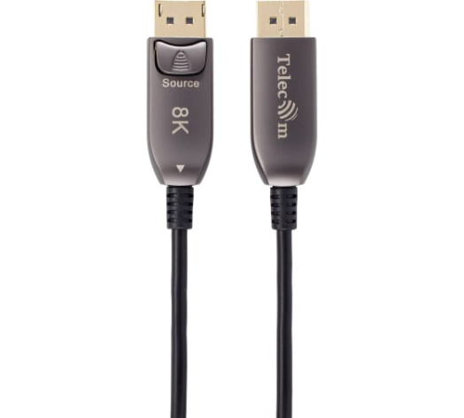 фото Кабель интерфейсный DisplayPort Telecom TCG2130-15M в Казани
