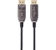 фото Кабель интерфейсный DisplayPort Telecom TCG2130-15M в Ростове-на-Дону