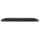 фото Планшет  Crown B855 Black