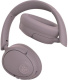 фото Гарнитура wireless JLab JBuds Lux ANC